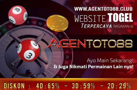 situs togel 88|Agen Bandar Togel OnLine .